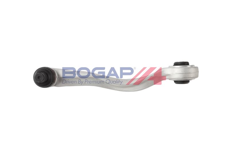 This part match OEM code: 8D0407510C