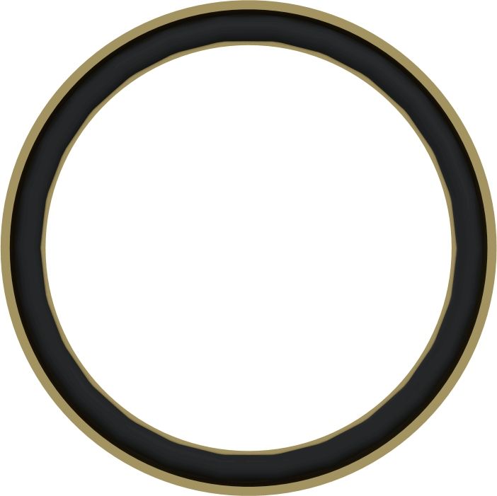 00228930300022_2.JPG