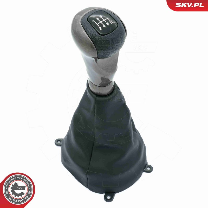 ESEN SKV 63SKV445 Gear Lever Knob