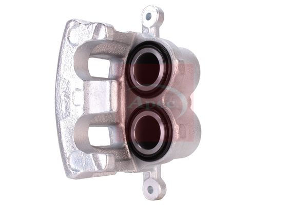 APEC Brake Caliper RCA677N