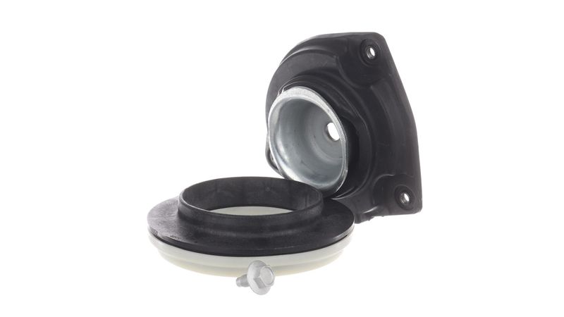 SKF VKDA85217 Suspension Strut Support Mount