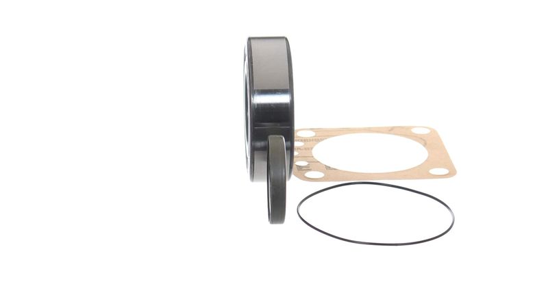 Rattalaagrikomplekt, SKF VKBA 1325