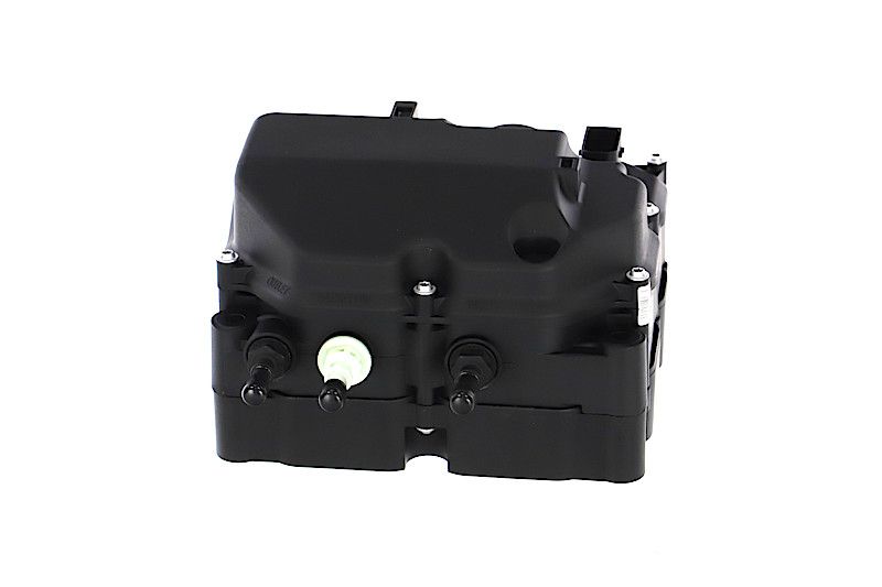 REMANTE 002-020-000049R Delivery Module, urea injection
