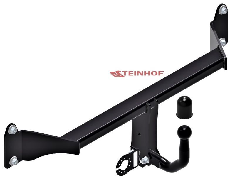 Haakeseade, STEINHOF B-094