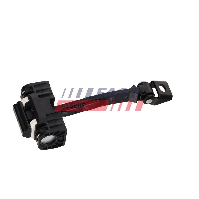OEM код товара: 6J0837249C