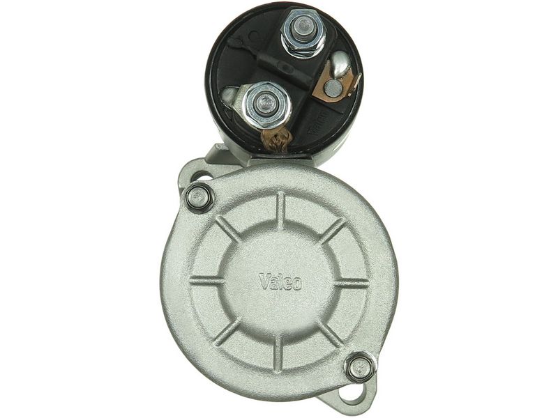 AS-PL S3007PR Starter