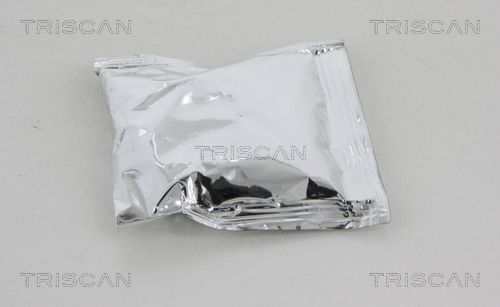 853140.JPG