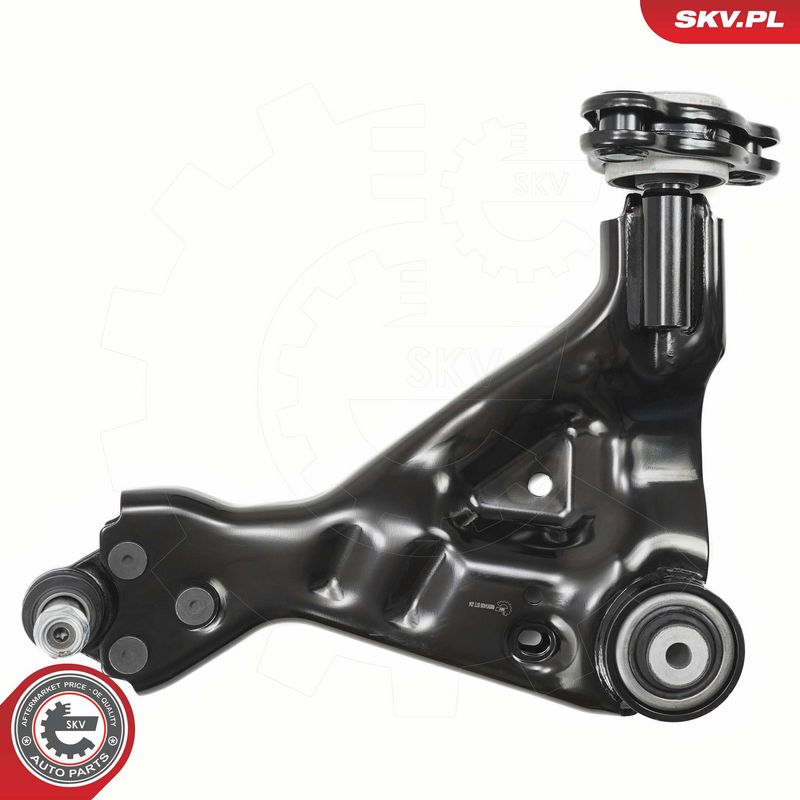 ESEN SKV 69SKV435 Control/Trailing Arm, wheel suspension