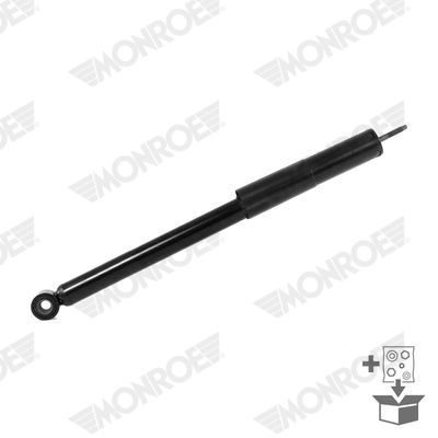MONROE G1120 Shock Absorber