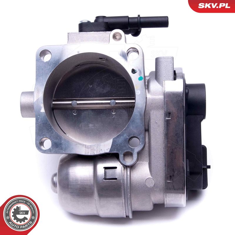 Drosselklapihoob, ESEN SKV 12SKV079