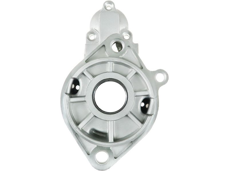 Starterikaas, Karburaator, AS-PL SBR0101S