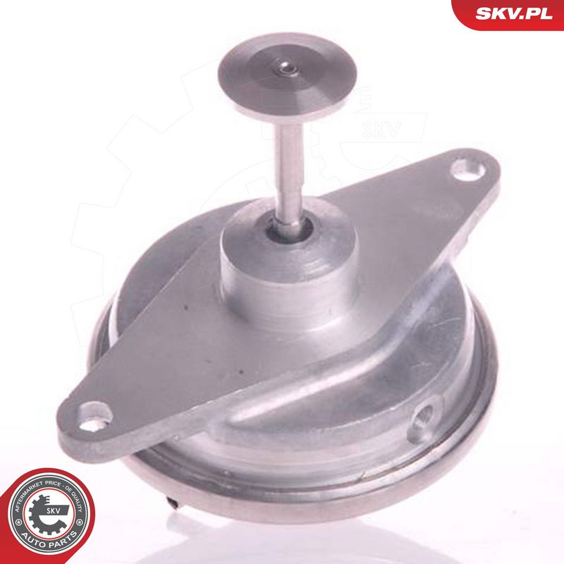 Prekė atitinka OEM kodą: 9128573
