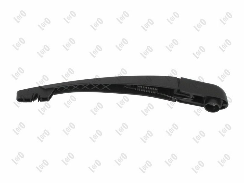 ABAKUS 103-00-152 Wiper Arm, window cleaning