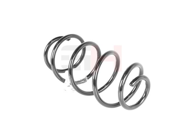 vedru, GH GH-2099142