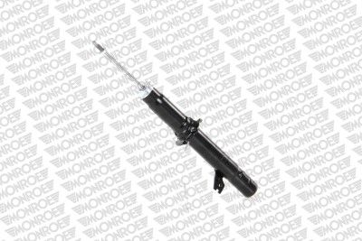 MONROE G1156 Shock Absorber