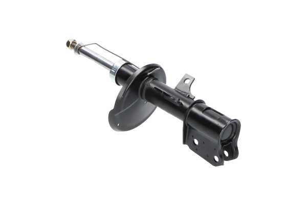 Kavo Parts SSA-10300 Shock Absorber