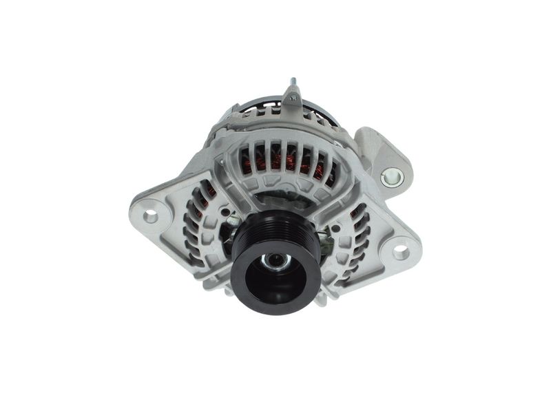 Generator / Alternator 1 986 A00 924 BOSCH