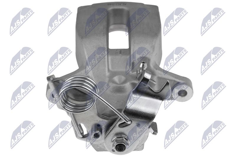 NTY HZT-AU-046 Brake Caliper