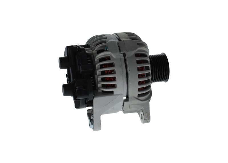 Generator / Alternator 1 986 A00 685 BOSCH