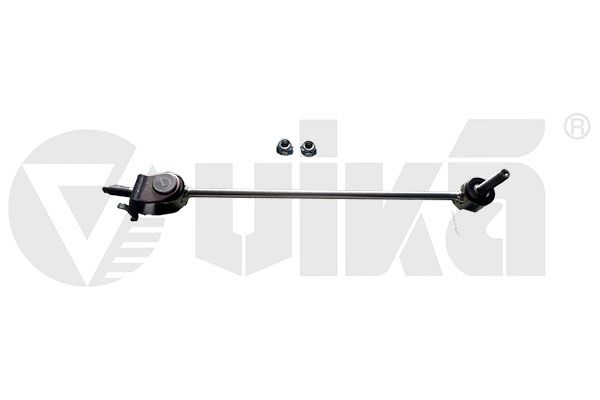 vika 51243201 - Stabilizatoriaus traukė