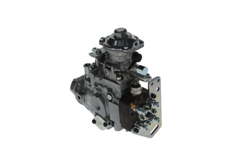 Pompa de injectie 0 460 424 403 BOSCH