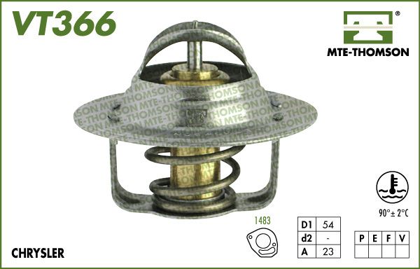 VT366.JPG