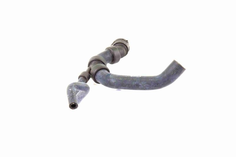 VAICO V10-3195 Radiator Hose