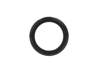 AJUSA 15059600 Shaft Seal, crankshaft