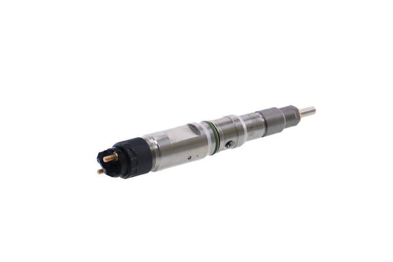 REMANTE 002-003-001374R Injector Nozzle