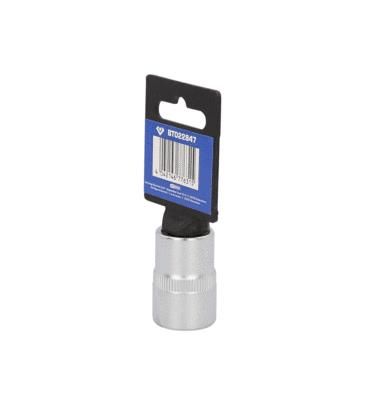 Padrun, KS TOOLS BT022847