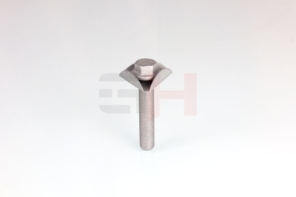 Kruvi, õõtshoob, GH GH-391526