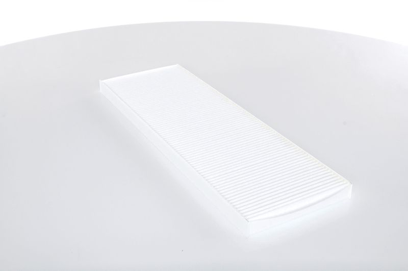 BOSCH 1987431210 Filter, cabin air