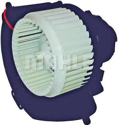 WILMINK GROUP Utastér-ventilátor WG2179791