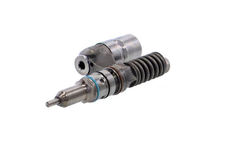 REMANTE 002-010-001336R Unit Injector (UI)