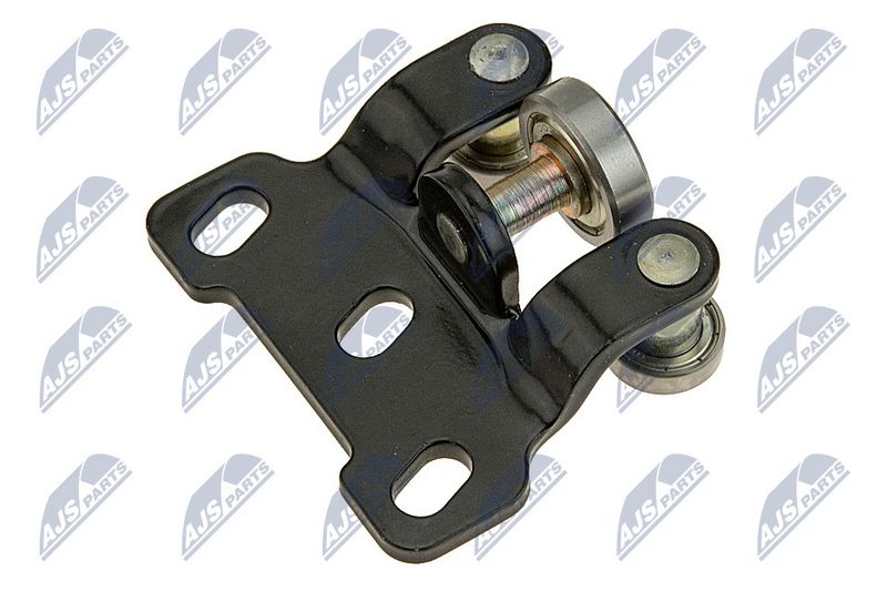 NTY EZC-FR-171 Roller Guide, sliding door