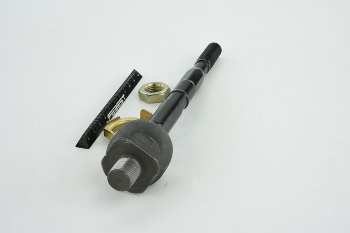 Sisemine rooliots, roolivarras, FEBEST 0322-RN8