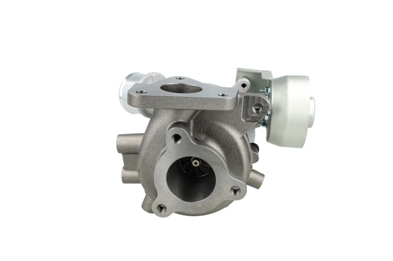 Kompressor, ülelaadimine, NRF 90010342