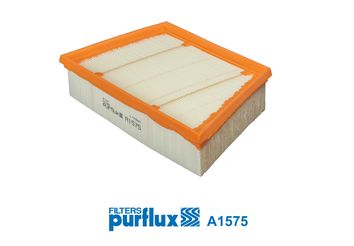 PURFLUX légszűrő A1575