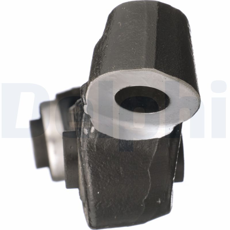 Õõtshoob, käändmik, DELPHI TC3811