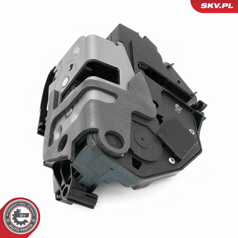 ESEN SKV 60SKV152 Door Lock