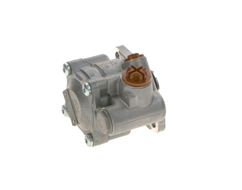 BOSCH KS01000449 Hydraulic Pump, steering