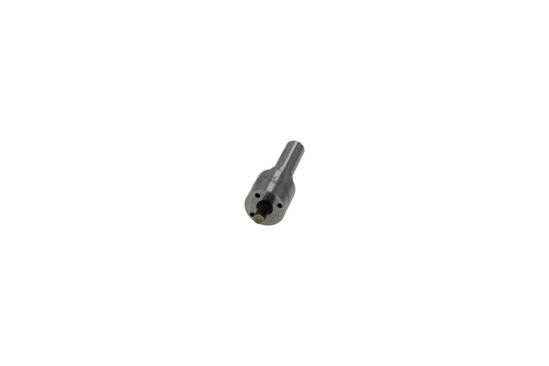 Injector 0 433 172 281 BOSCH