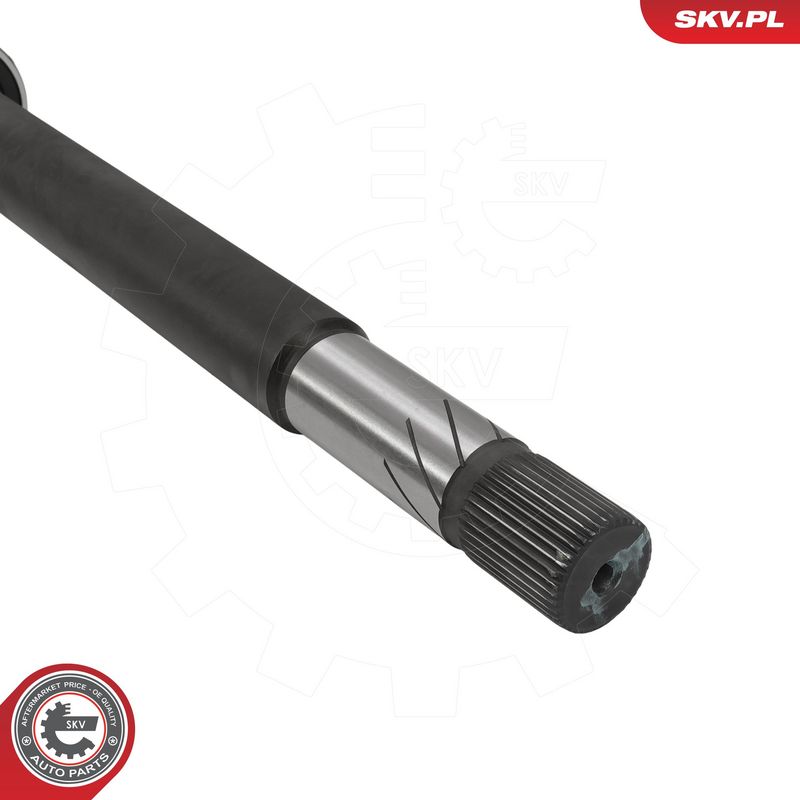 Prekės atitinka OEM kodą: 93453895