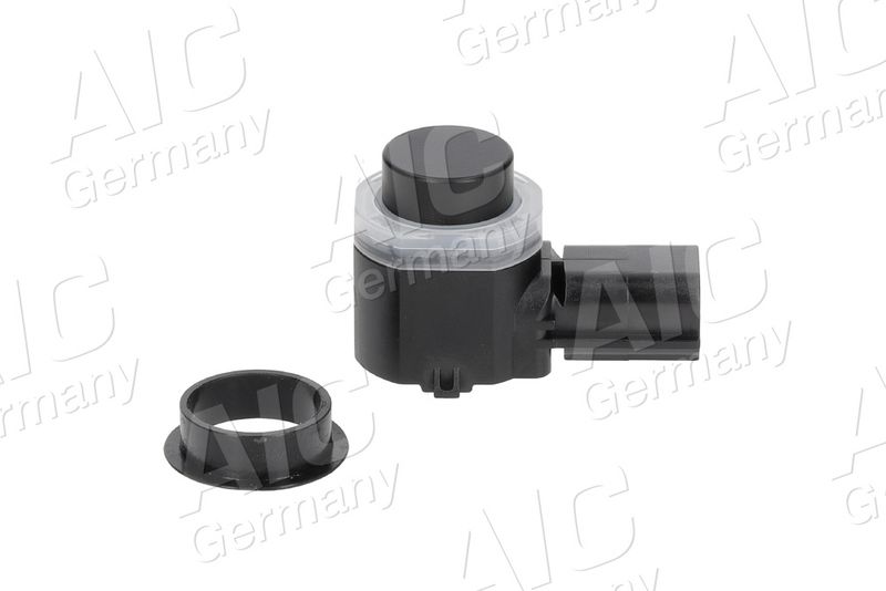 This part match OEM code: 2 201 851