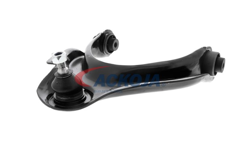 ACKOJA A26-9544 Control/Trailing Arm, wheel suspension