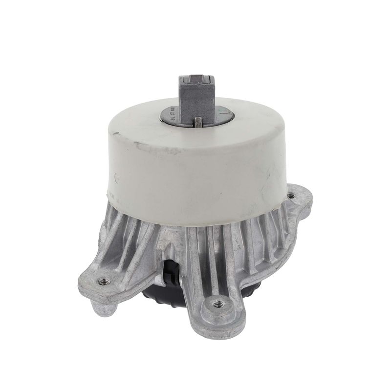 CORTECO 49373842 Variklio pagalvė