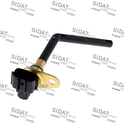 SIDAT motorolajszint 82.2461A2