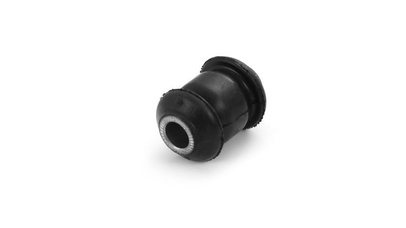 SKF VKDS 830000 Mounting, control/trailing arm