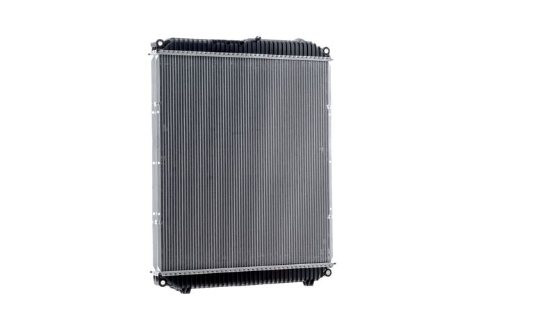 Product Image - Radiateur - CR100000P - MAHLE