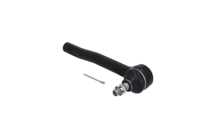 Rooliots, KAMOKA 9010513